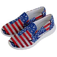 Women s Lightweight Slip Ons 