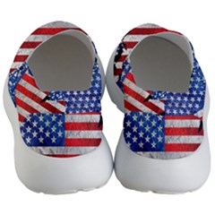 Women s Lightweight Slip Ons 