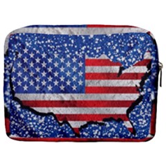 Make Up Pouch (Large) 