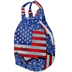 Travel Backpack 