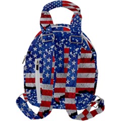 Travel Backpack 