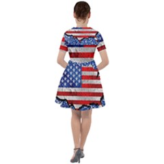 Sailor Dress 