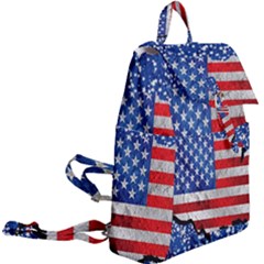 Buckle Everyday Backpack 