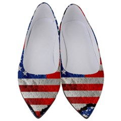 Women s Low Heels 