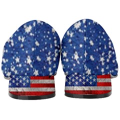 Women s Low Heels 