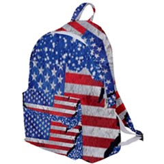 The Plain Backpack 