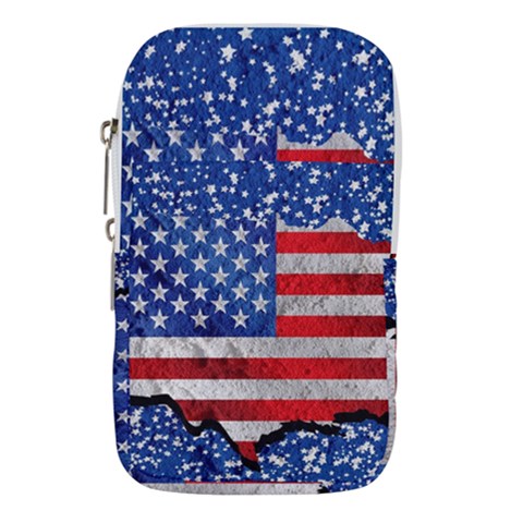 Usa