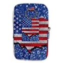 Waist Pouch (Large) 