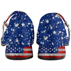 Women s Mary Jane Shoes 