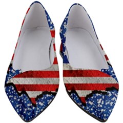 Women s Block Heels  