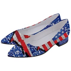 Women s Block Heels  