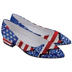Women s Block Heels  