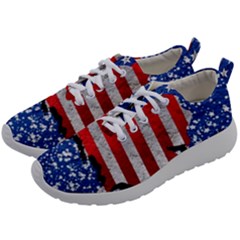 Mens Athletic Shoes 