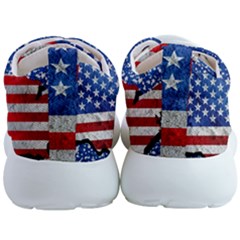 Mens Athletic Shoes 