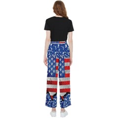 Women s Pants  