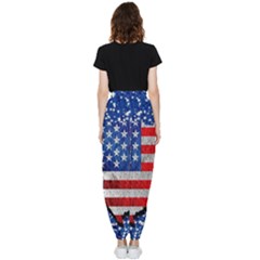 Women s Tapered Pants 