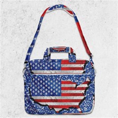 MacBook Pro 13  Shoulder Laptop Bag  