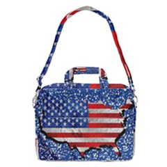 MacBook Pro 13  Shoulder Laptop Bag  