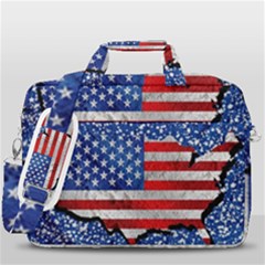 MacBook Pro 13  Shoulder Laptop Bag  