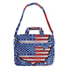 MacBook Pro 15  Shoulder Laptop Bag 