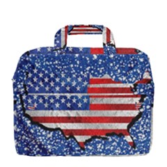 MacBook Pro 15  Shoulder Laptop Bag 