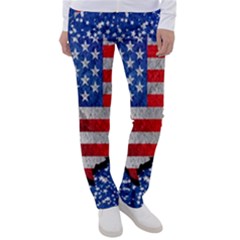 Women s Casual Pants 