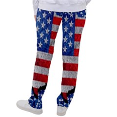 Women s Casual Pants 
