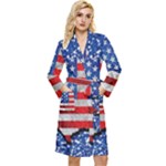 Usa-map-and-flag-on-cement-wall-texture-background-design-1591646654pet Robe
