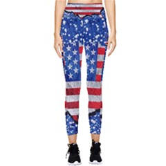 Pocket Leggings  