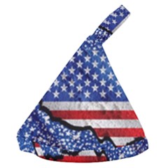 Anti Scalding Pot Cap 