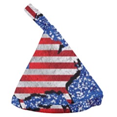 Anti Scalding Pot Cap 