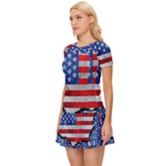 Women s Sports Wear Set 