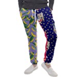 autumn0010 Men s Jogger Sweatpants