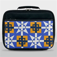 Lunch Bag 
