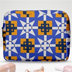 Make Up Pouch (Large) 