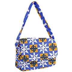 Courier Bag 