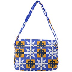 Courier Bag 