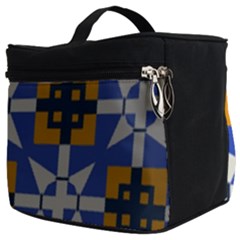 Make Up Travel Bag (Large) 
