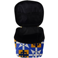 Make Up Travel Bag (Large) 
