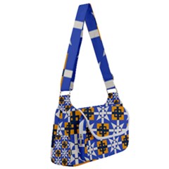 Multipack Bag 