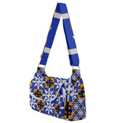 Multipack Bag 