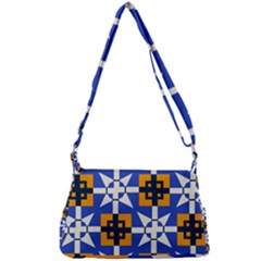 Multipack Bag 