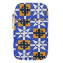 Waist Pouch (Large) 