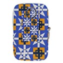 Waist Pouch (Large) 