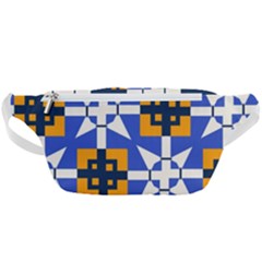 Waist Bag  