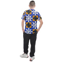 Men s Sport Top 