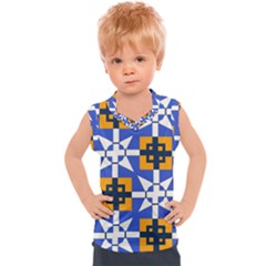 Kids  Sport Tank Top 