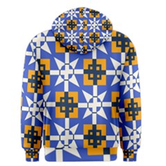 Men s Core Hoodie 