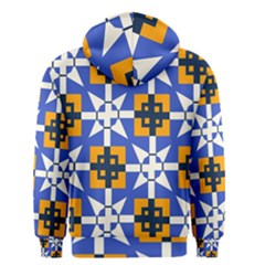 Men s Zipper Hoodie 