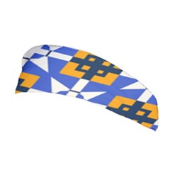 Stretchable Headband 